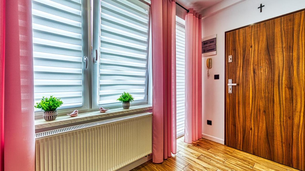 Apartament Angelika G1 Z Prywatna Sauna, 3 Sypialniami, 2 Lazienkami - 5D Apartamenty Świeradów-Zdrój エクステリア 写真